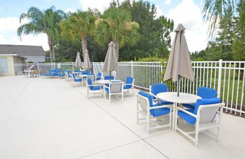 16730HS Glenbrook Estates G - Foto 43