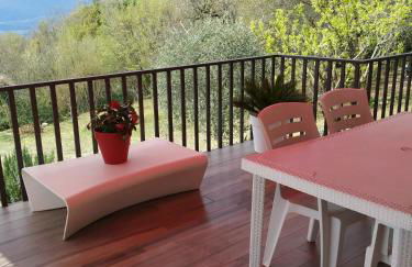 Casa Fellini - Foto 7