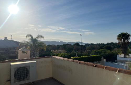 beautiful Villa Bello Horizonté - Foto 51