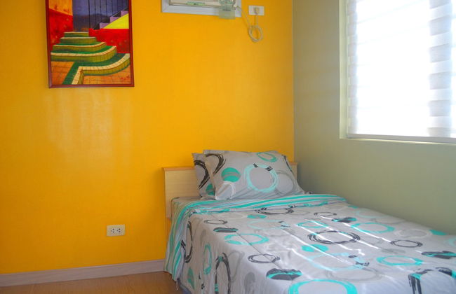 South of Market Private Residences - Foto 22