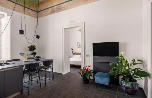 Creuza De Ma - Foto 29