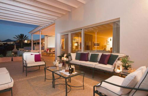 Villa Mila - Foto 24