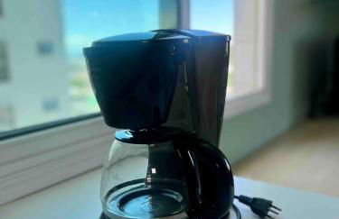 Top! Decor Moderno Com Vista - Av Barão Homem de Melo 4520 esquina com Raja Gabáglia - Foto 17