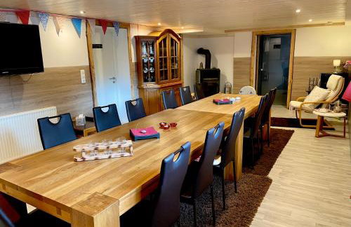 FLAIR Bad Rodach - Foto 9