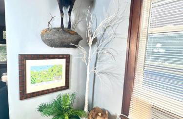 Near Downtown, Tremont, Ohio City, and central! - Foto 11