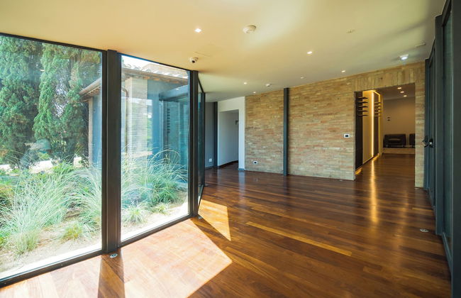 Le Cappuccinelle Suites&SPA - Foto 51