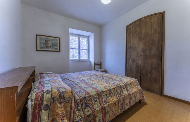 Orbetello Giannella Apartment - Foto 5