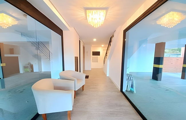 Casa Carmel - Photo 68