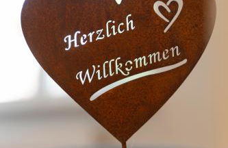 Gästehaus Berthold Möhn - Foto 51