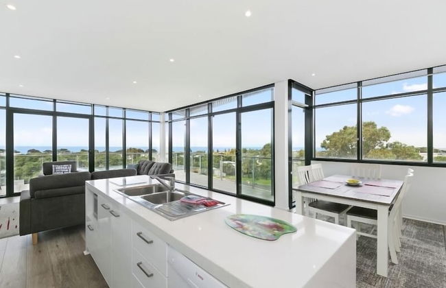 Whitewater Apartments - Foto 39