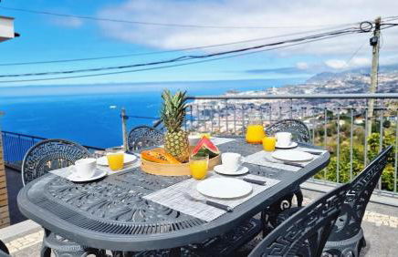 Casa Clementine by LovelyStay - Foto 24