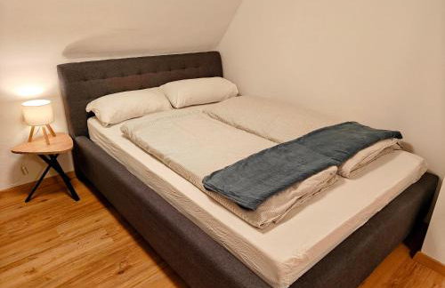 Gemütliches Haus mit Platz zum Entspannen - Foto 6