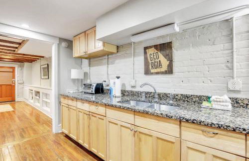 Southern Belle Garden by Lucky Savannah - Foto 10