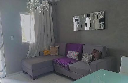 Casa em Residendial - Photo 4