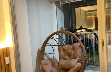 Cyrela for you Ibirapuera Moema - Photo 7