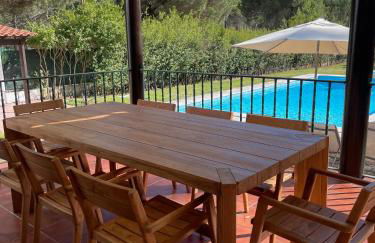 Casa dos Pinheiros - Foto 28