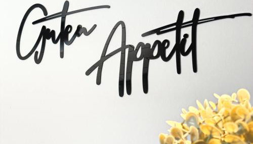 Ferienhaus am See - Photo 4