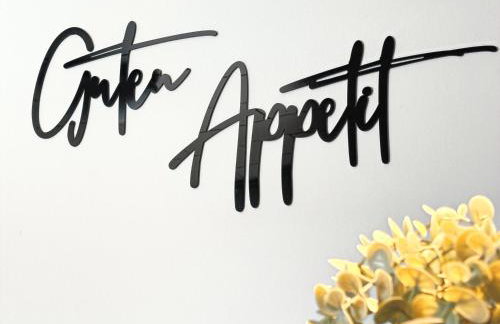 Ferienhaus am See - Photo 4