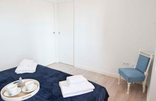 Letmalaga Andalucia - Foto 50