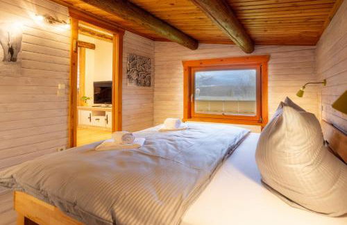 Casa Foresta - Foto 9