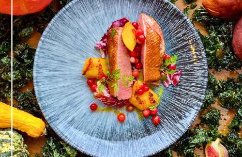 Aparthotel Invite - Foto 116