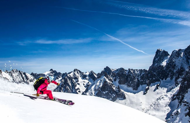 Divya Sutra Plaza and Conference Centre, Vernon, BC - Foto 54