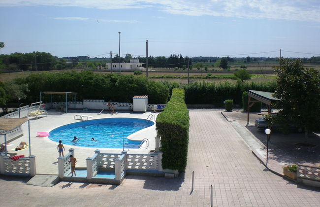 Defabrivillage - Photo 31