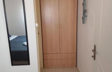 EvropisHouse - Foto 6