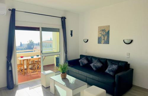 Apartment Les 3 Dauphins in Albufeira - Foto 11