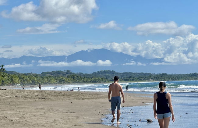 Esterillos Lote 6 Bedroom Home - Foto 57