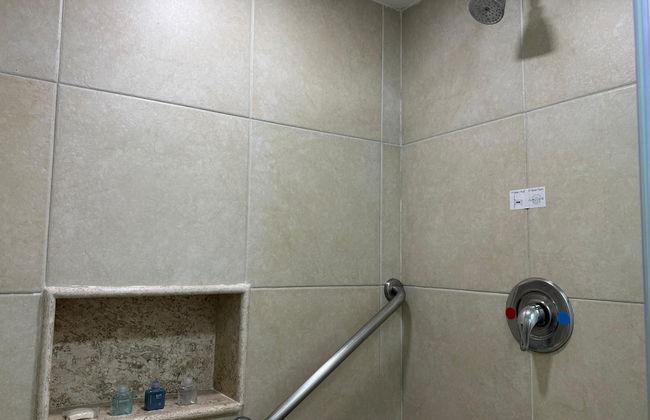 Beachscape Kin ha Villas & Suites - Photo 21