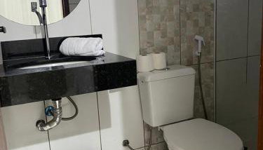 APARTAMENTO PRÓXIMO AO CENTRO PORTO SEGURO Ba - Foto 1