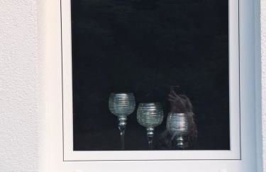 Ferienhaus Lutki - Neues Familiendomiziel im Spreewald - Ideal für Hundehalter - Foto 13