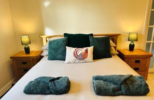 Pheasants Nook - Foto 12