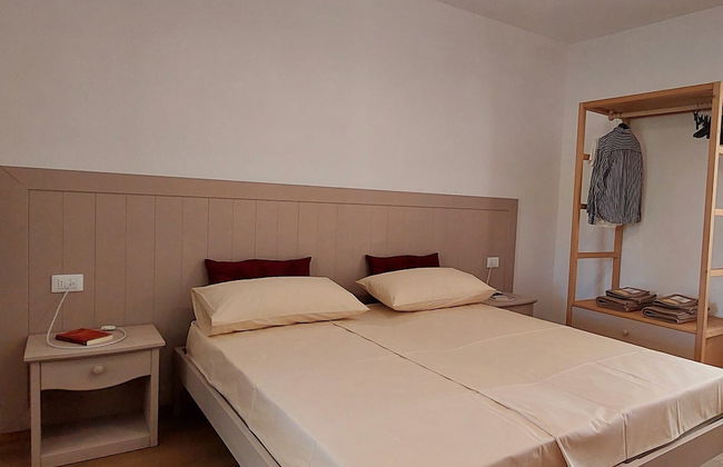 AGRITURISMO L'EREMO - Photo 4