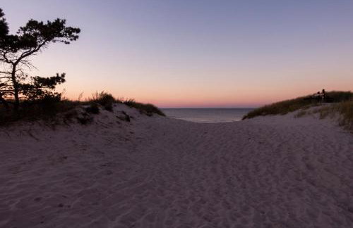 Słowińskie NIEBO - całoroczny - Foto 30