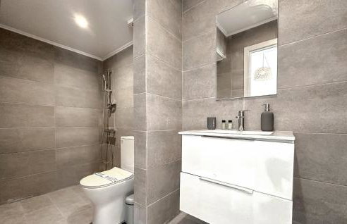 Lovely Home In Vasilika Evia - Foto 27