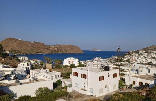 KOMINOS HOUSES - Foto 28