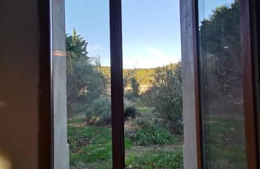 l escapade Corbières - Foto 34