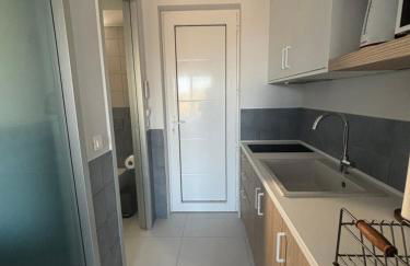 Agathi Beauty Studios - Foto 15