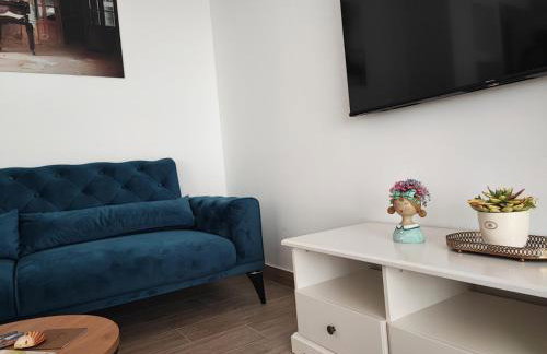 SPLIT VIEW 2 Bedrooms LUXURY APARTMAN 90 m2 - Foto 37