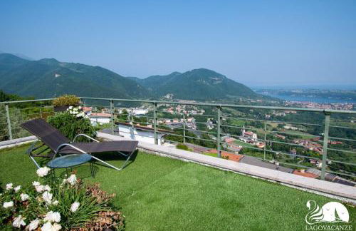 Viilla Livia Luxury - Foto 14