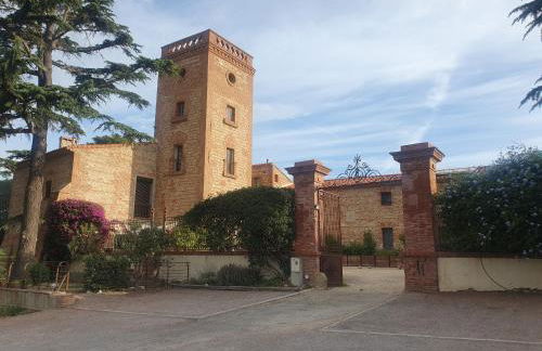 Mas Miraflors - Foto 75