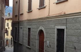 Appartamenti Remondi - Foto 33