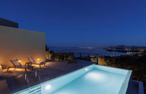 Greenstone Villas - Photo 45