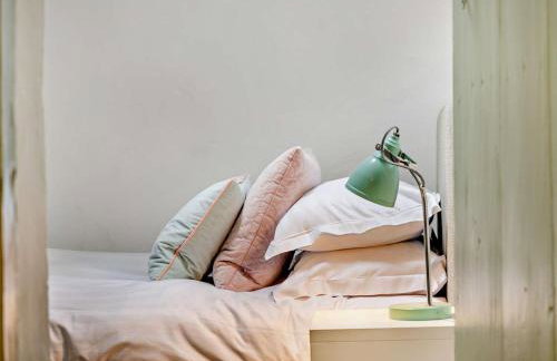 4 Bed in Buttermere oc-sz090 - Foto 22