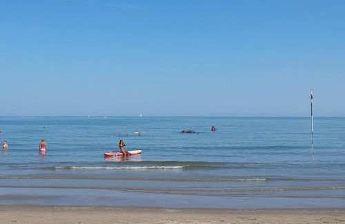 Appartamento Isola Verde Chioggia - Foto 1