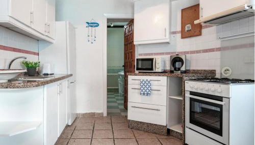 Apto piscina y jardin privado - Photo 4