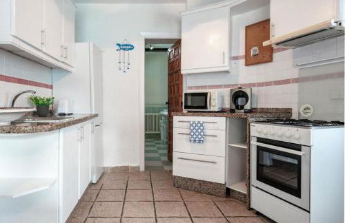 Apto piscina y jardin privado - Foto 18