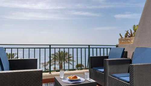 Doca do Cavacas I by An Island Apart - Foto 3